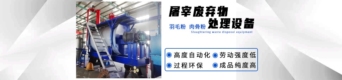 豬場(chǎng)引種過(guò)程中，如何預(yù)防傳播疾??？